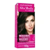 Produto 0