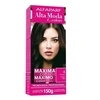 Produto 0