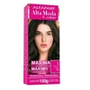 Produto 0