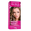 Produto 0