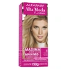 Produto 0