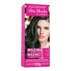 Produto 0