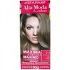 Produto 0