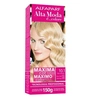 Produto 0