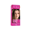 Produto 0