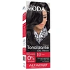 Produto 0