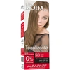 Produto 0