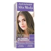 Produto 0