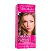 Produto 0