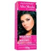 Produto 0