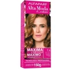 Produto 0