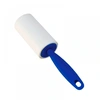 Produto 6209