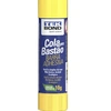Produto 0