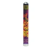 Produto 0