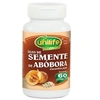 Produto 0