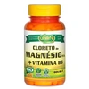 Produto 0