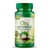 Produto 0