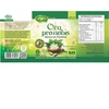 Produto 44752