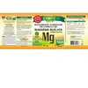 Produto 18445