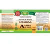Produto 8938