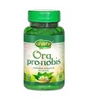 Produto 0