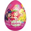 Produto 0