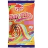 Produto 0