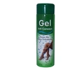 Produto 0