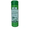 Produto 0