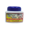 Produto 0