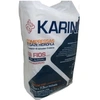 Produto 0