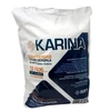 Produto 0
