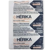 Produto 0