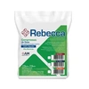 Produto 0