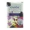 Produto 0