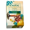 Produto 0