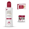 Produto 0