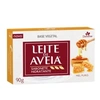 Produto 0