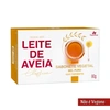 Produto 66456