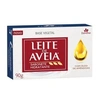 Produto 0