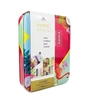 Produto 0
