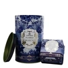 Produto 61041