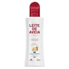 Produto 0