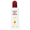 Produto 0