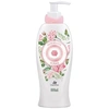 Produto 0
