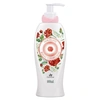 Produto 0