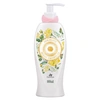 Produto 0