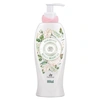 Produto 0