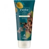 Produto 0
