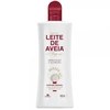 Produto 0